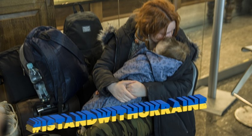 Zdjęcie Anna Sadowska - fotografia
