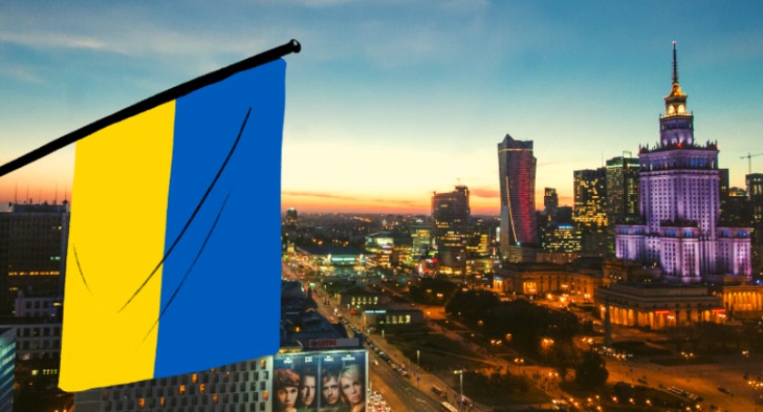 Warszawa