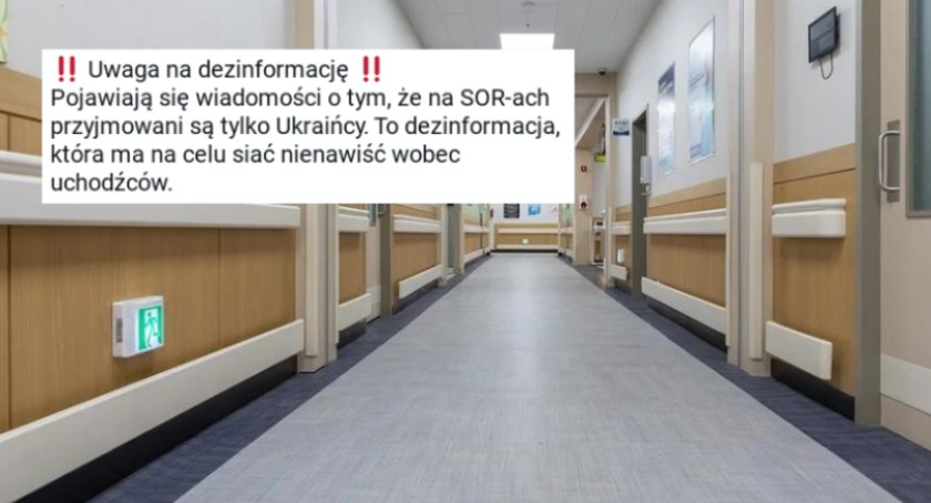 Szpital 