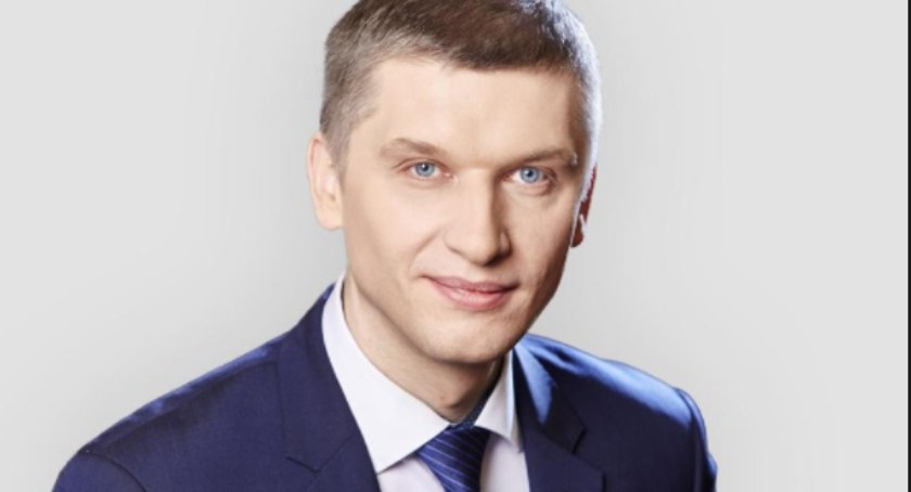 Piotr Nowak