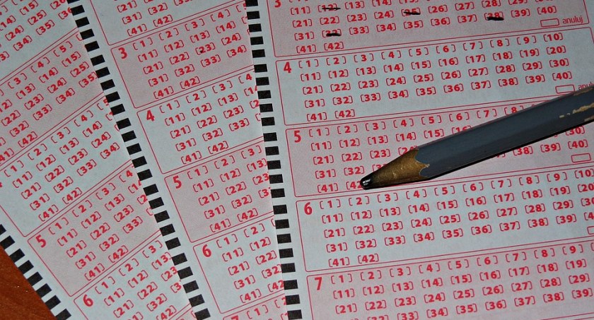 Lotto