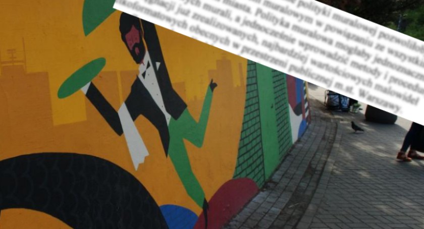 Mural