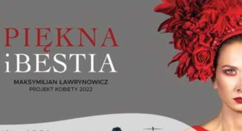 Plakat/wystawa
