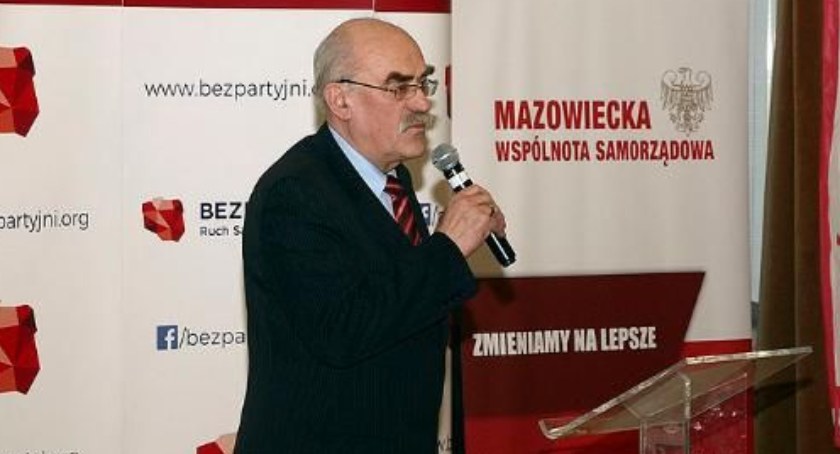 Konrad Rytel