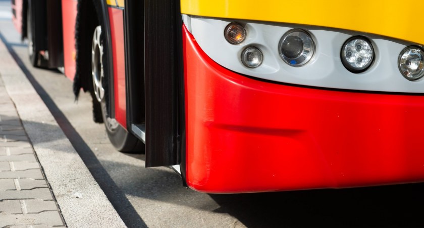 Autobus