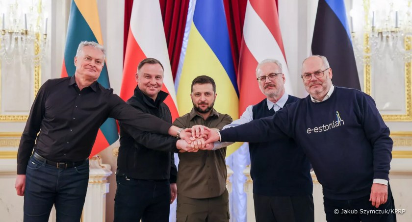 Zdjęcie Łukasz Perzyna - fotografia