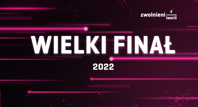 Wielki finał 