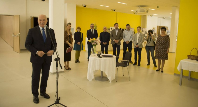 Zdjęcie Agata Rogozińska - fotografia
