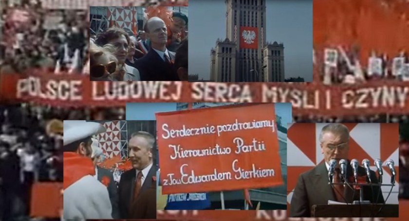 Zdjęcie Anna Sadowska - fotografia