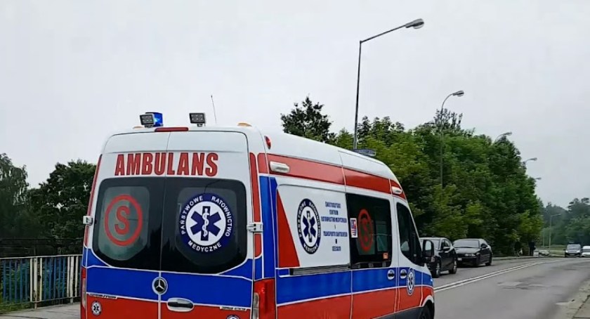 Karetka