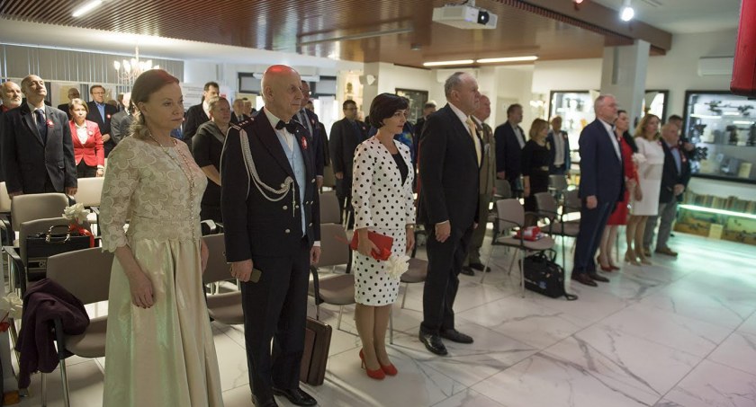 Gala