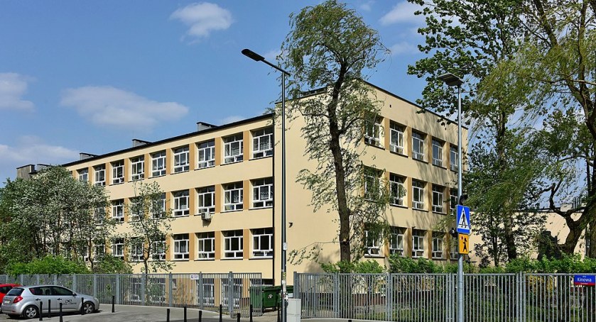 Szkoła