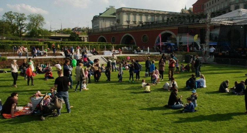 Piknik