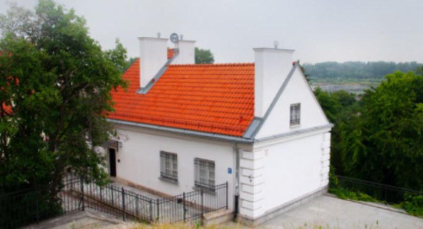 Lengrenówka