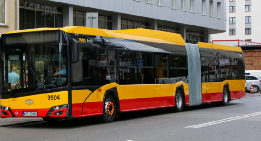 Autobus