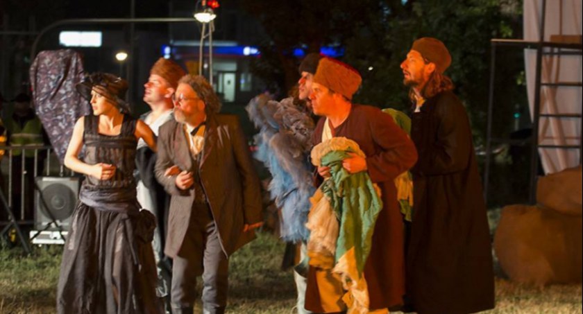 Festiwal
