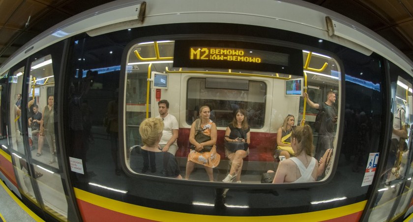 Metro