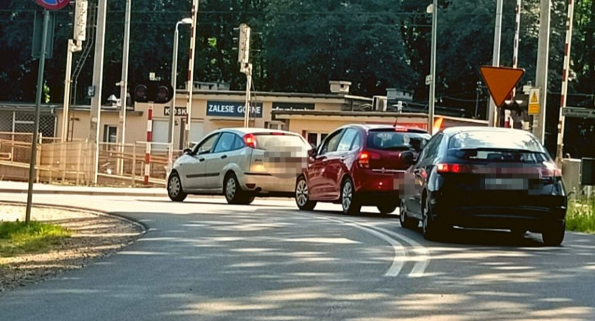 Zdjęcie Anna Sadowska - fotografia