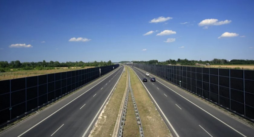 Autostrada