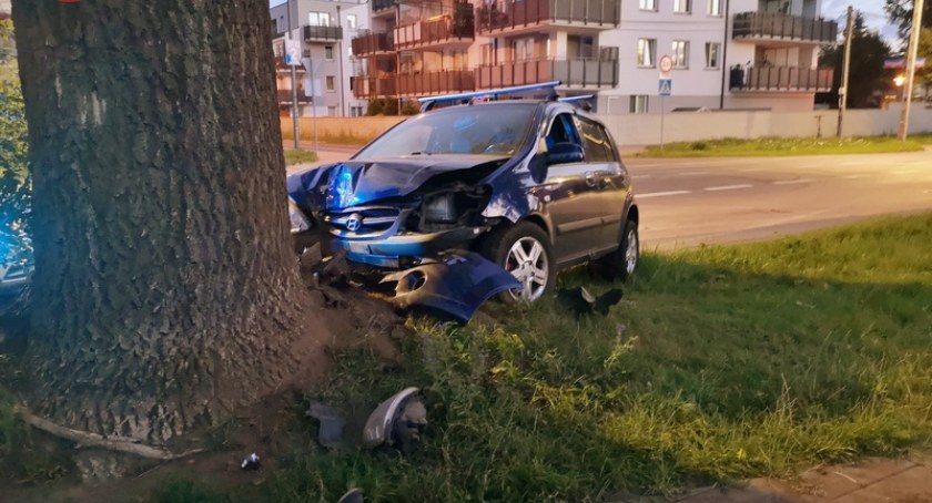 Zdjęcie Anna Sadowska - fotografia
