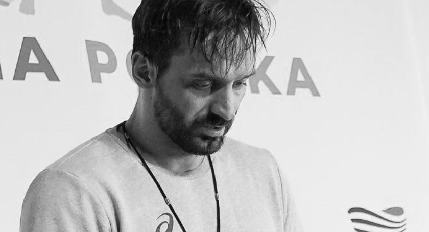 Fot: Twitter/MMA Polska
