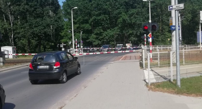 Zdjęcie Anna Sadowska - fotografia