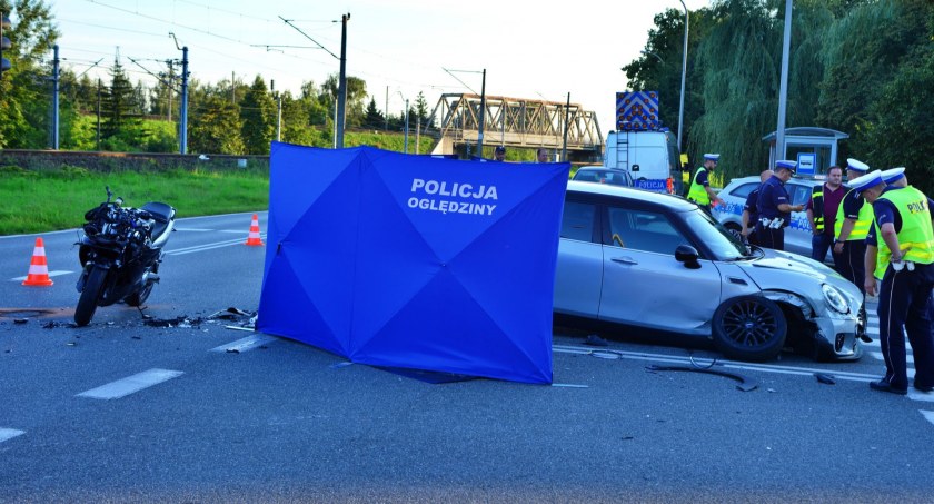 Zdjęcie Anna Sadowska - fotografia