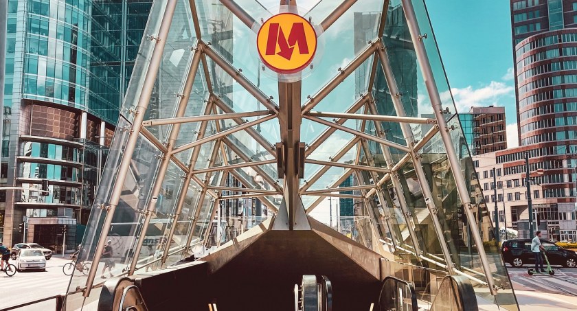 Metro