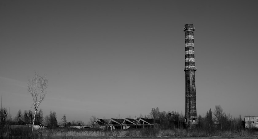 Zdjęcie Łukasz Perzyna - fotografia