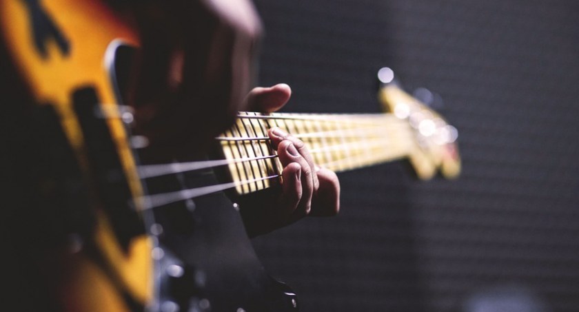 Gitara