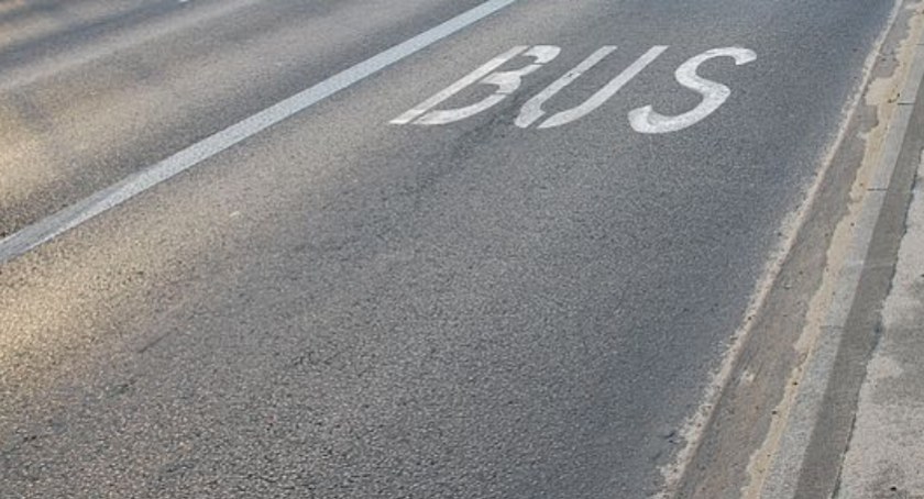 Buspas