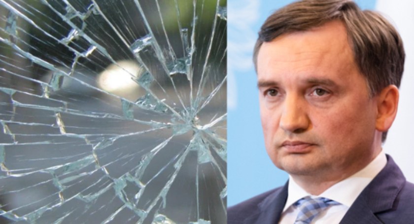 Zbigniew Ziobro