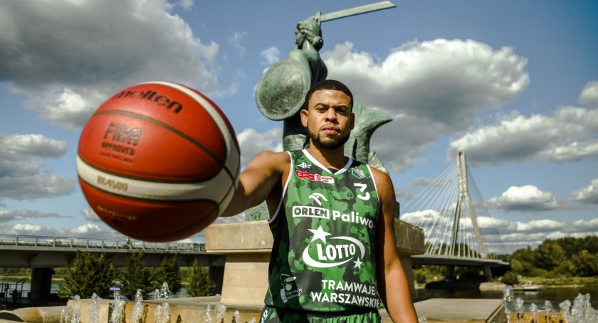 Ray McCallum