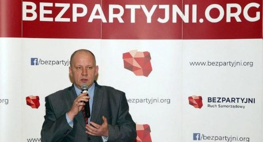 Grzegorz Wysocki