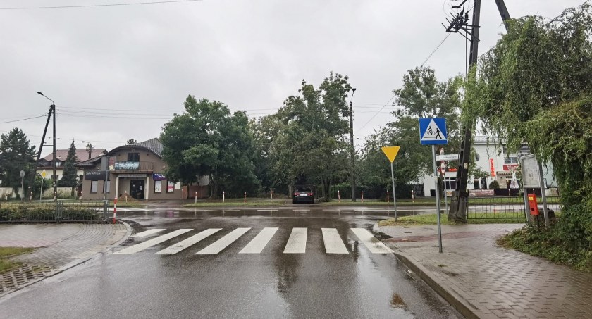 Zdjęcie Anna Sadowska - fotografia