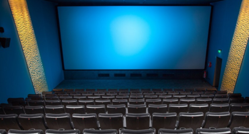 Kino