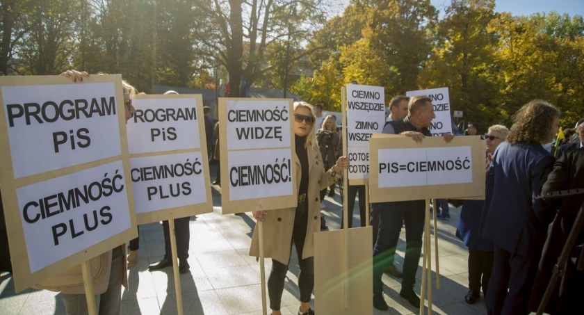 Protest