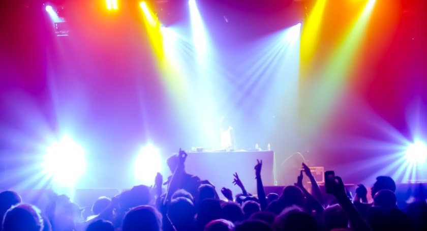 Koncert