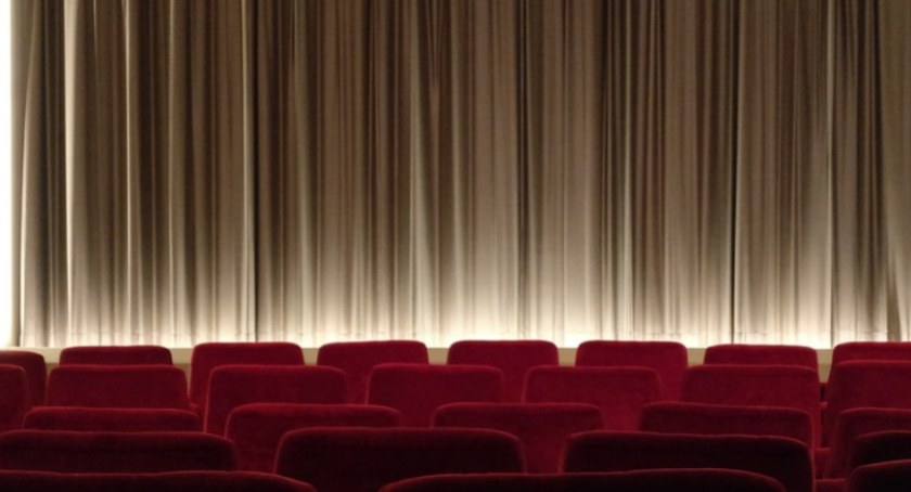 Kino
