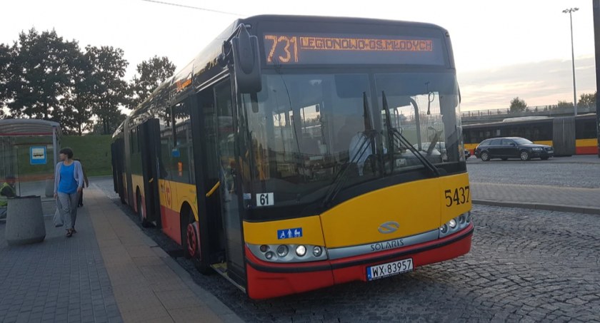 Autobus