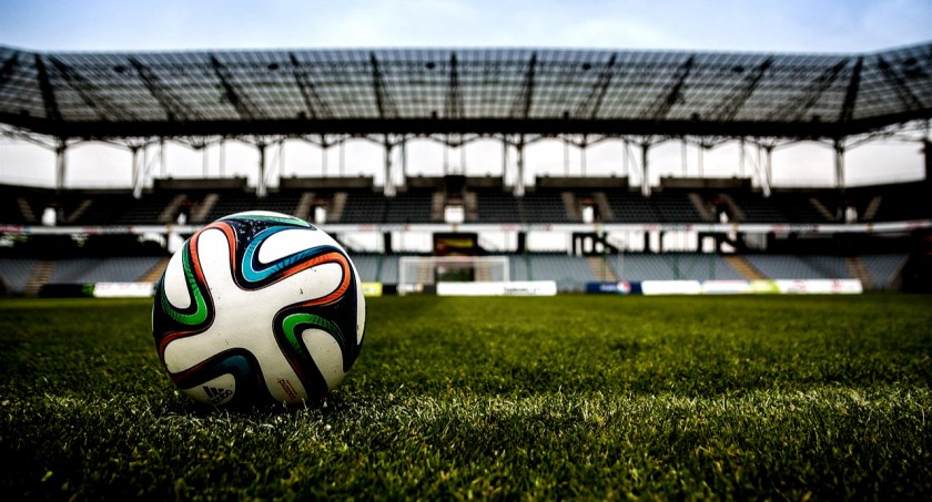 zdjęcie mistrzostwa świata katar 2022 