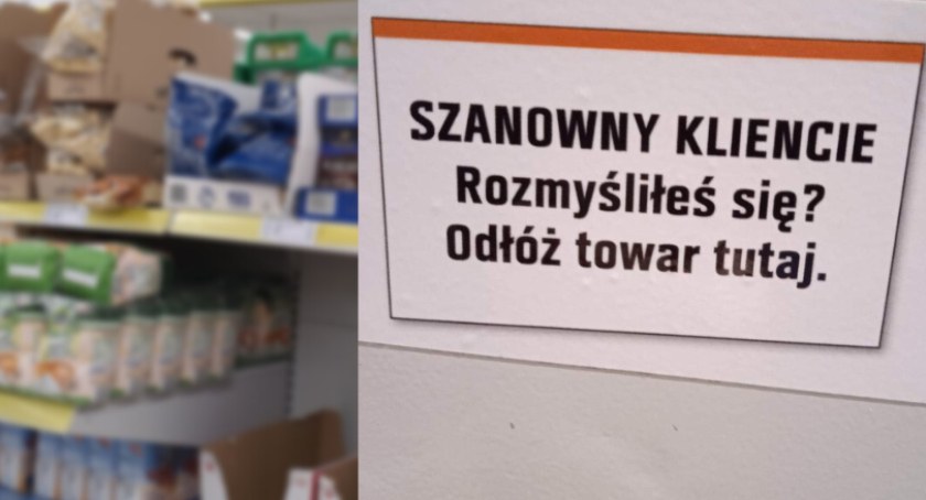 Sklep