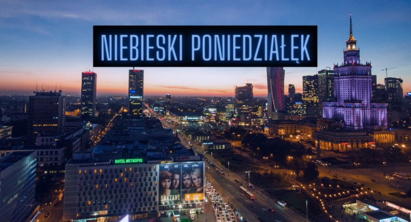 Zdjęcie Agata Rogozińska - fotografia