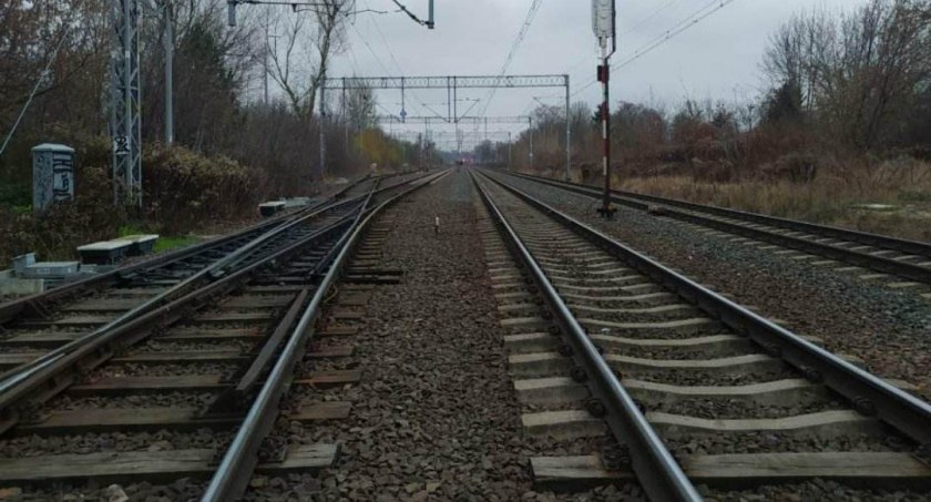 Ceny biletów PKP nie zachęcają do podróży