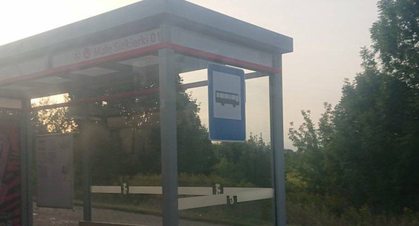 Brak biletomatu na przystanku, brak biletomatu w autobusie? Dla 