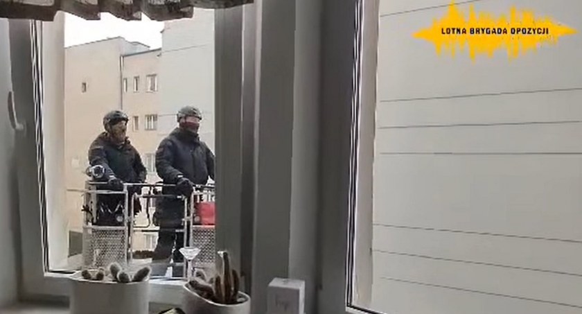 Zdjęcie Anna Sadowska - fotografia