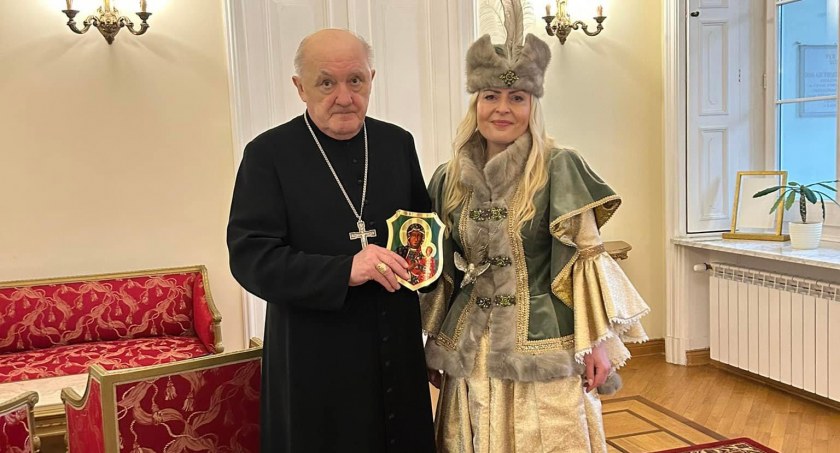 Zdjęcie Agata Rogozińska - fotografia