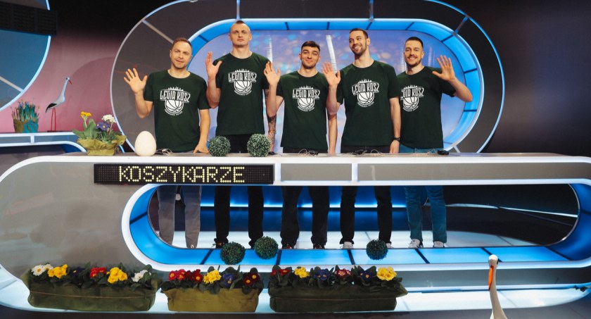 Zdjęcie Anna Sadowska - fotografia