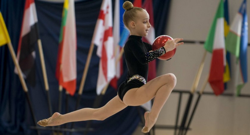 Zdjęcie Anna Sadowska - fotografia