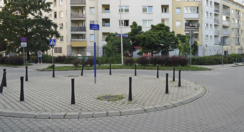 Zdjęcie Alternatywy 4 